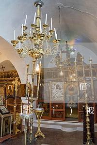 螞蟻借唄3萬(wàn)逾期多久會(huì)被起訴(借唄逾期3個(gè)月會(huì)起訴嗎)