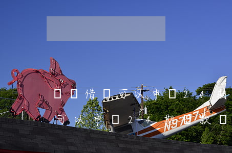 螞蟻借唄可以申請24期還款嗎-螞蟻借唄可以申請24期還款嗎安全嗎