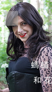 螞蟻借唄和花唄還款方法一樣嗎-螞蟻借唄和花唄哪個(gè)劃算