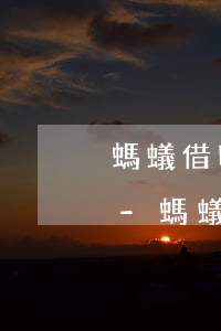 螞蟻借唄按時(shí)還款為什么降額度-螞蟻借唄按時(shí)還款為什么降額度了