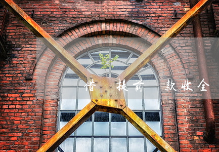 螞蟻借唄提前還款收全額利息嗎-