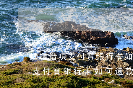 螞蟻借唄支付寶銀行卡如何還款-螞蟻借唄支付寶銀行卡如何還款的