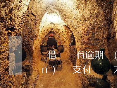 螞蟻借唄沒有逾期會(huì)被關(guān)嗎(支付寶從未逾期,卻被關(guān)了借唄?原因在這)