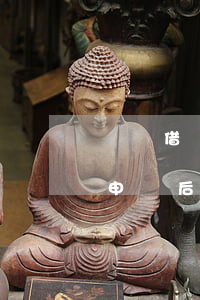 螞蟻借唄申請后可以分期還款嗎-螞蟻借唄申請后可以分期還款嗎安全嗎