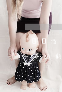 螞蟻借唄花唄逾期12萬多(支付寶借唄一萬多逾期一年)