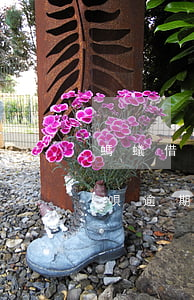 螞蟻借唄超過三個(gè)月逾期(花唄和借唄逾期三個(gè)月了有什么事嗎?)