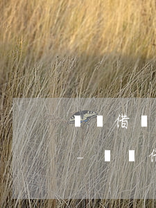螞蟻借唄身份證快過(guò)期怎么還款-螞蟻借唄身份證快過(guò)期怎么還款啊
