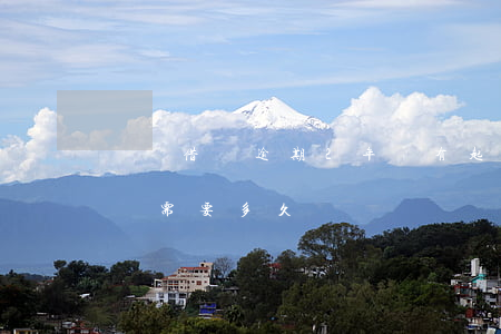 螞蟻借唄逾期2年沒有起訴(借唄逾期不還起訴需要多久)