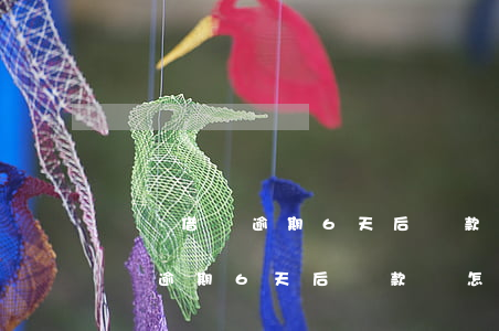 螞蟻借唄逾期6天后還款會怎么辦-螞蟻借唄逾期6天后還款會怎么辦呢