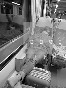 螞蟻借唄逾期一年的后果(借唄逾期快一年了會不會被起訴)