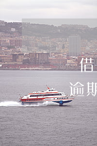 螞蟻借唄逾期將近一年會被起訴嗎-螞蟻借唄逾期將近一年會被起訴嗎知乎