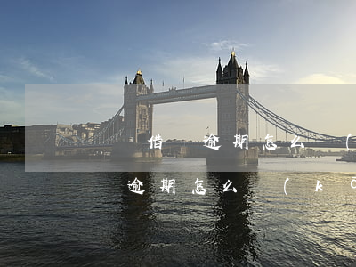 螞蟻借唄逾期怎么開(kāi)通嗎(螞蟻借唄逾期怎么開(kāi)通嗎)