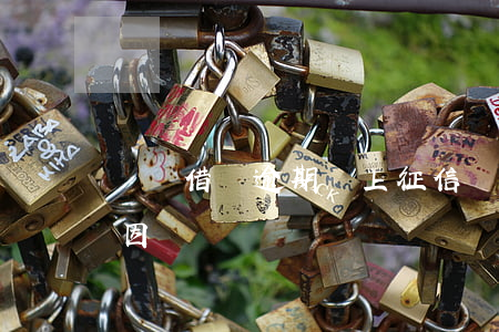 螞蟻借唄逾期會上征信嗎（螞蟻借唄逾期的原因）