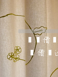 螞蟻借唄逾期說(shuō)法院受理(支付寶借唄逾期一年,要去法院起訴我)