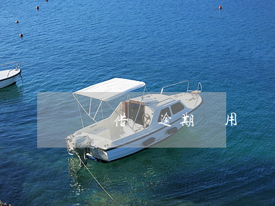 螞蟻借唄逾期費用 螞蟻借唄逾期費用怎么算