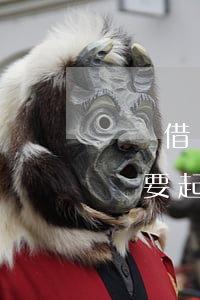 螞蟻借唄逾期起訴怎么辦(螞蟻借唄花唄逾期說要起訴)
