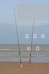 螞蟻借唄逾期起訴的(螞蟻借唄花唄逾期說要起訴)