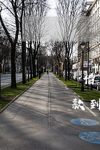 螞蟻借唄還款到期前可以再借嗎-螞蟻借唄還款到期前可以再借嗎安全嗎