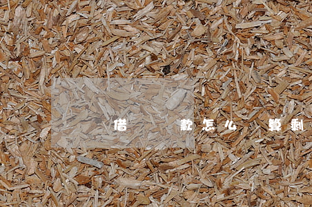 螞蟻借唄還款怎么計算剩余利息-