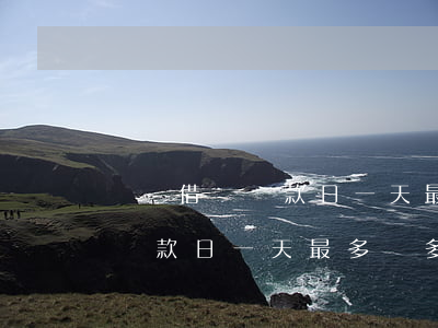 螞蟻借唄還款日一天最多還多少-螞蟻借唄還款日一天最多還多少錢