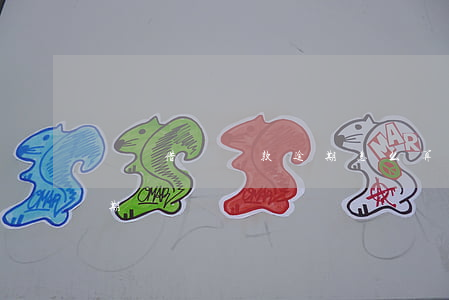 螞蟻借唄還款逾期怎么算(借唄幾天還款算逾期)