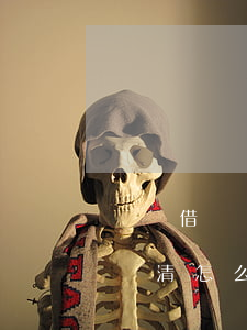 螞蟻借唄還清怎么打印還款證明-螞蟻借唄還清怎么打印還款證明呢