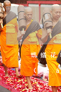 螞蟻花唄9號(hào)還款最早可以幾號(hào)還-螞蟻花唄9號(hào)還款最早可以幾號(hào)還款