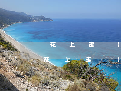 螞蟻花唄上門走訪調(diào)查取證(螞蟻花唄上門走訪調(diào)查取證讓打銀行卡流水賬單)