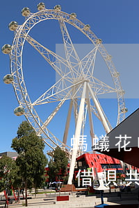 螞蟻花唄借唄共欠2萬(wàn)(螞蟻花唄借唄共欠2萬(wàn))