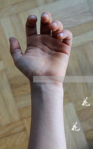 螞蟻花唄借唄逾期了還清了還可以用嗎-螞蟻花唄借唄逾期了還清了還可以用嗎