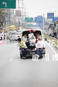 螞蟻花唄借唄逾期四個月(支付寶花唄和借唄逾期幾個月會如何?)