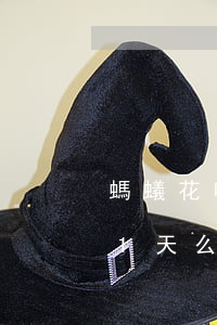 螞蟻花唄可以逾期1天么(螞蟻花唄可以逾期1天么)
