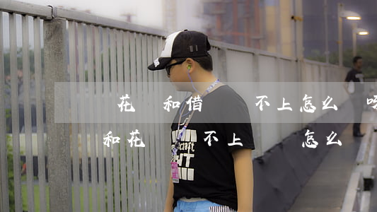 螞蟻花唄和借唄還不上怎么辦呀(支付寶的借唄和花唄還不上錢會怎么樣)