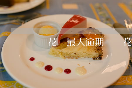 螞蟻花唄最大逾期 螞蟻花唄最大逾期幾天