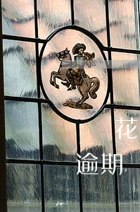 螞蟻花唄欠4000逾期(花唄欠5000元逾期長時間沒錢還會怎么樣)