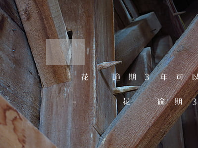 螞蟻花唄逾期3年可以協(xié)商還款嗎-螞蟻花唄逾期3年可以協(xié)商還款嗎