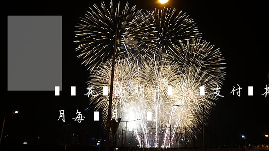 螞蟻花唄逾期一個小時(支付寶花唄逾期幾個月每個月還點)