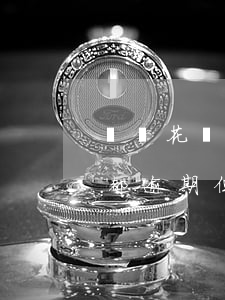 螞蟻花唄逾期一天還款(花唄每個(gè)月都逾期 但是每個(gè)月都還款)