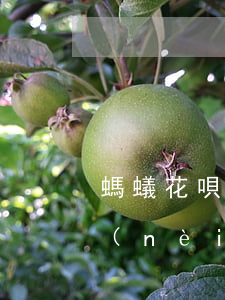 螞蟻花唄逾期三個月還清(花唄逾期三天之內(nèi)還清可以馬上恢復(fù)嗎)