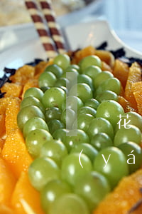 螞蟻花唄逾期上網(wǎng)黑嗎(花唄嚴(yán)重逾期不還會(huì)不會(huì)被拉入黑名單)