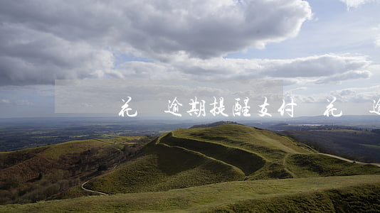 螞蟻花唄 逾期提醒(支付寶花唄逾期提醒客服)