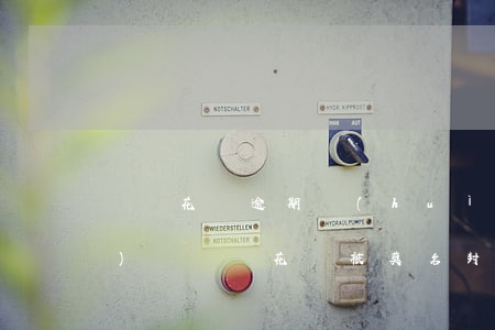 螞蟻花唄逾期會(huì)被封號(hào)嗎(螞蟻花唄被莫名封停)
