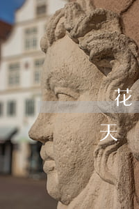 螞蟻花唄逾期會影響信譽(yù)(花唄逾期幾天會有什么后果?征信有影響)