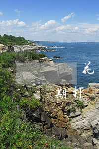 螞蟻花唄逾期說(shuō)要起訴(花唄逾期打電話來(lái)了說(shuō)要起訴我是真的嗎)