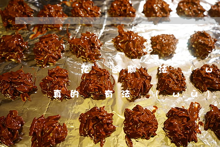 螞蟻花唄逾期說法務(wù)上門(花唄逾期真的會有法務(wù)部門上門核實嗎)