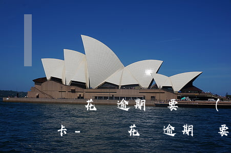 螞蟻花唄逾期說要凍結(jié)夫妻借記卡-螞蟻花唄逾期說要凍結(jié)夫妻借記卡是真的嗎