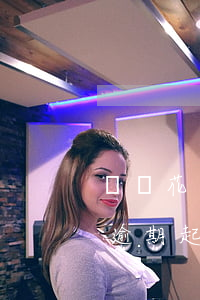 螞蟻花唄逾期起訴要賠什么開庭費(螞蟻花唄逾期起訴要賠什么開庭費)