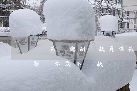 螞蟻花唄逾期還款真信(花唄逾期還款有什么影響?你敢不還款嗎)