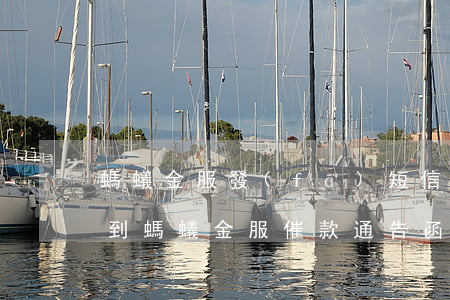 螞蟻金服發(fā)短信告知信用卡逾期 收到螞蟻金服催款通告函
