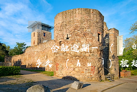 螞蟻金融逾期一個(gè)月起訴(螞蟻逾期多久會(huì)被起訴)